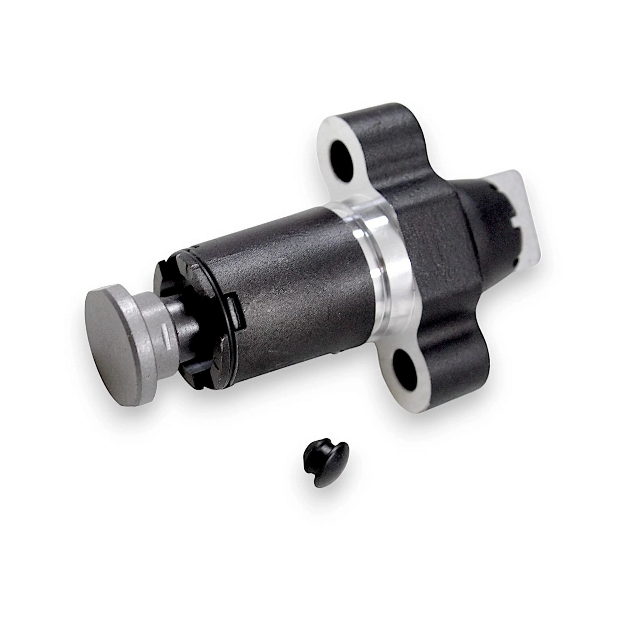 QJ MOTOR SRT 800 SX EKSANTRİK GERGİ VİDASI #RK 63825